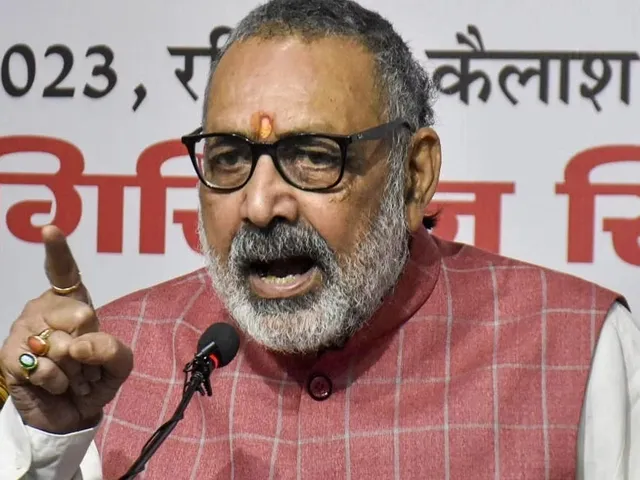 giriraj singh.jpg
