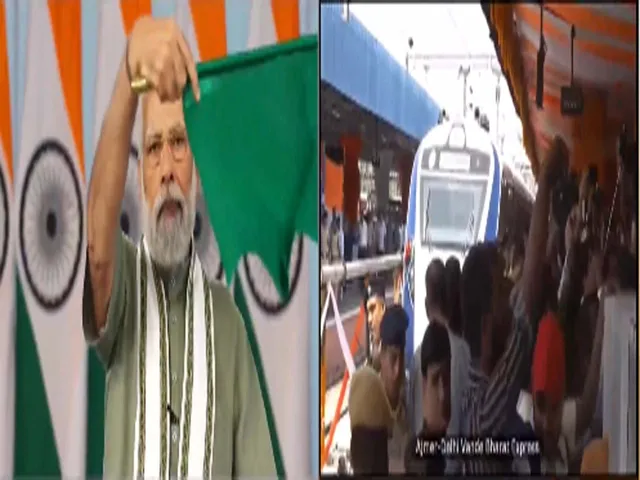 modi vande bharat.jpg