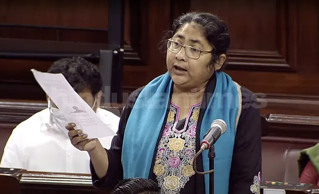 Dola Sen
