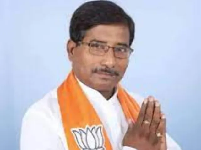 JAGANNATH SARJAR.jpg