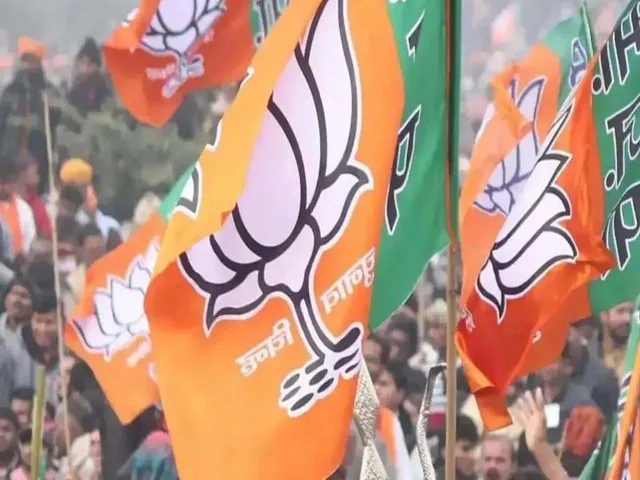 bjp.jpg
