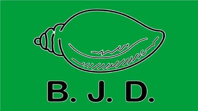 BJD