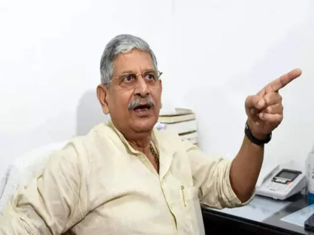 Rajiv Ranjan