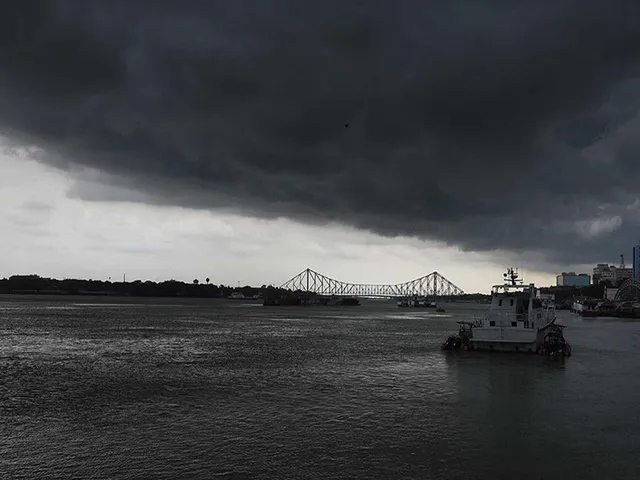 weather kol.jpg