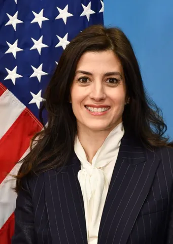 WhatsApp Image 2024-03-07 at 3.42.50 PM