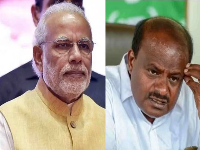 swamy modi.jpg