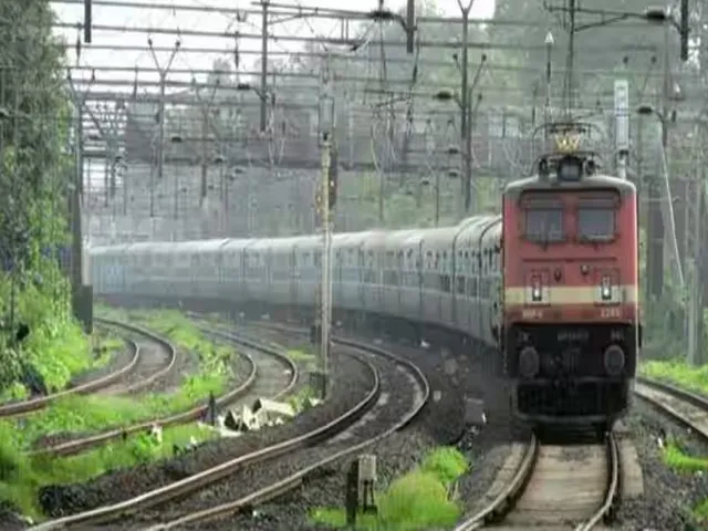 train cancel.jpg