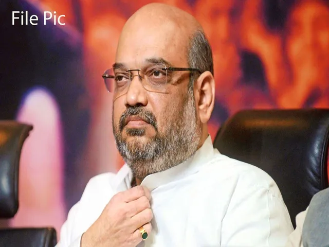 amit shah bengal.jpg