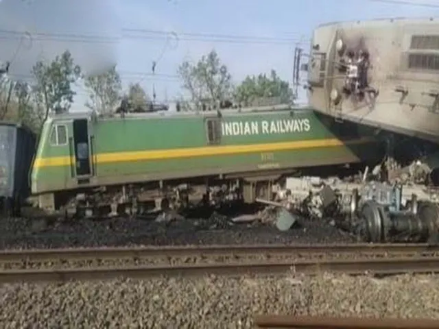 rail accident.jpg