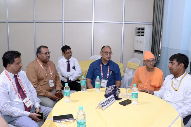 WhatsApp Image 2024-06-27 at 3.28.21 PM