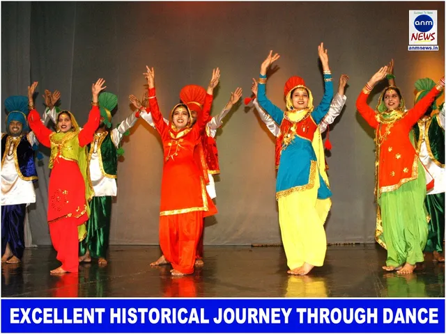 WhatsApp Image 2024-02-15 at 5.42.38 PM