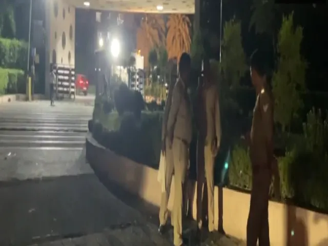 vddg