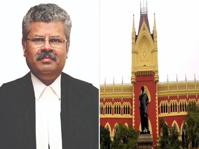 T. S. Sivagnanam 