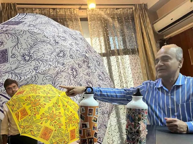 এক্সচভবভণবমণ