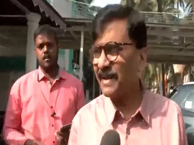 sanjay.jpg