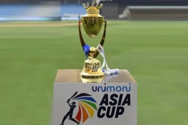 asia2