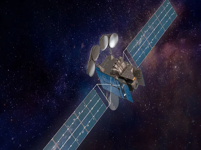 nasa