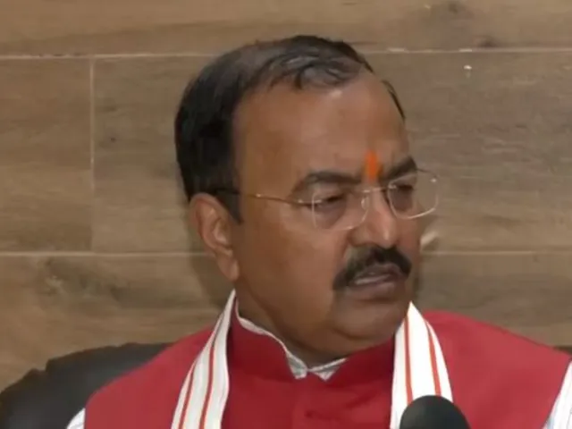 deputy CM (2).jpg