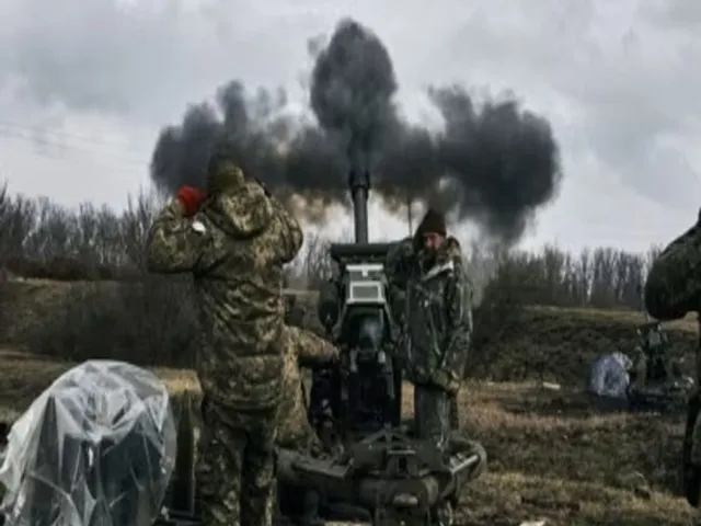 ukraine drone 