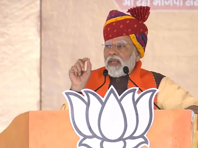 MODI CONG.jpg
