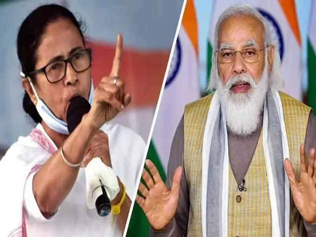 MODI MAMATA.jpg