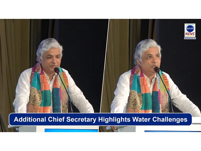 WhatsApp Image 2024-06-12 at 7.53.28 PM.jpeg