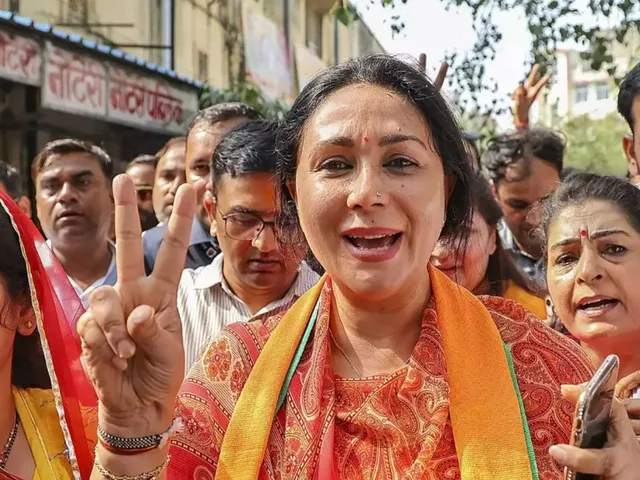 diya kumari edit (1).jpg