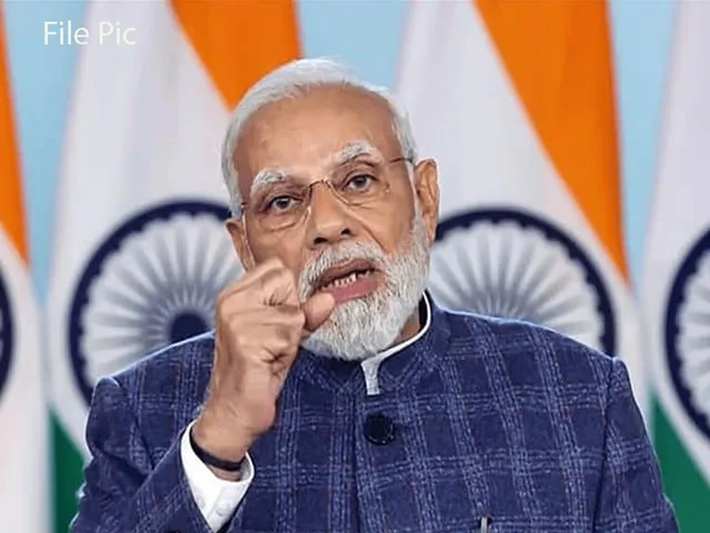 modi emer.jpg