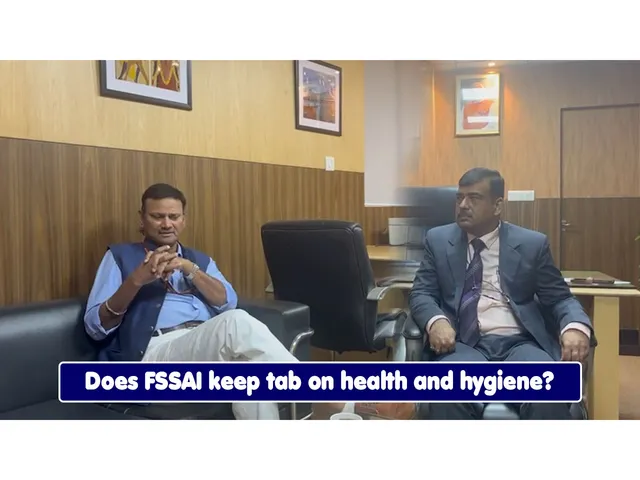 Cover fss.jpg