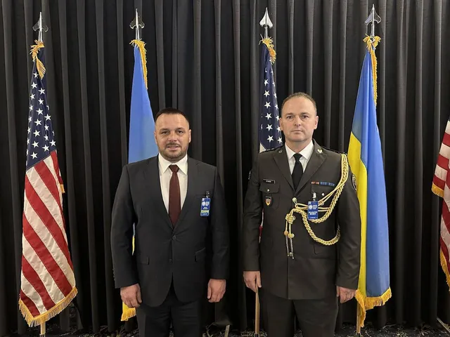 cosovo ukraine.jpg