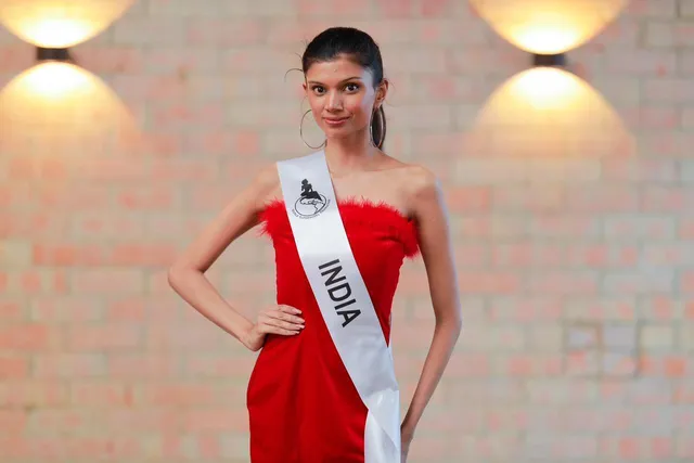 WhatsApp Image 2023-07-30 at 4.01.35 PM