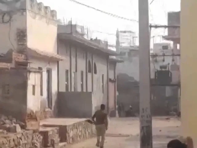 STONE PELTING.jpg