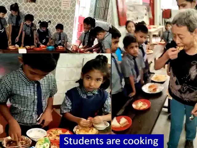 English coveri cover.jpg