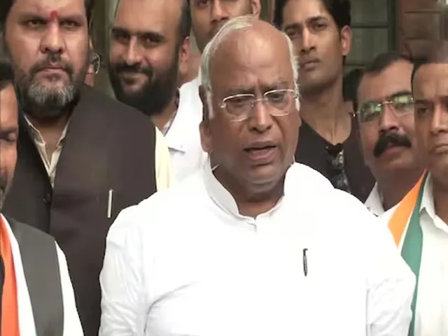 malli khar.jpg