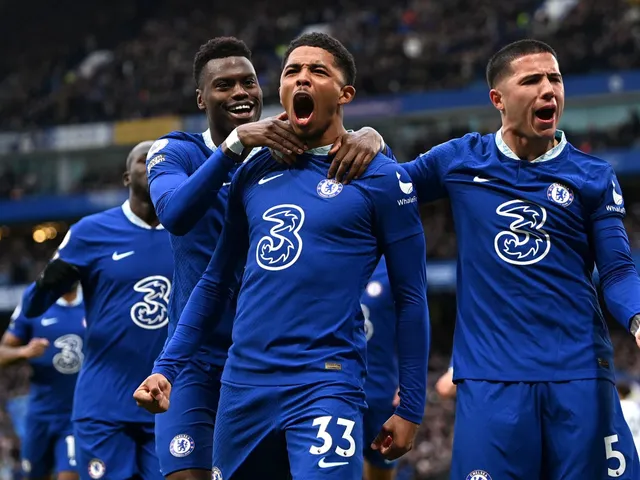 chelseasd.jpg