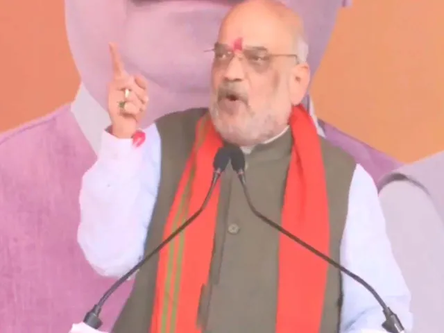 amit shah siuri.jpg