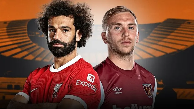 skysports-europa-league-europa-league-draw_6490905