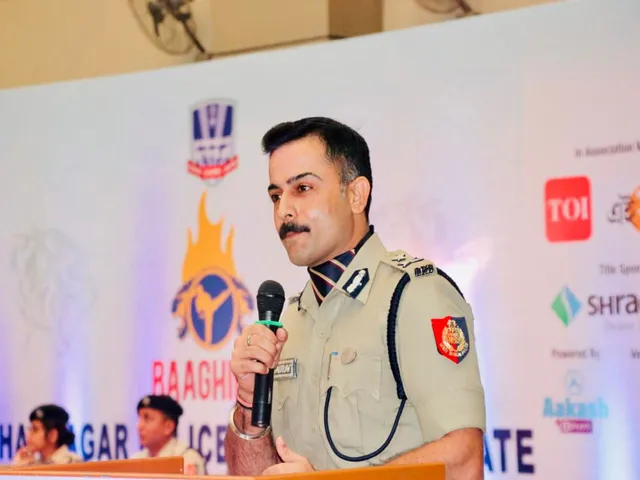 gaurav sharmasd1.jpg