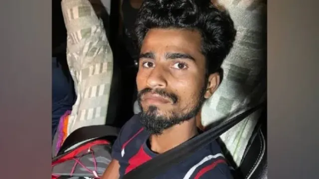 Dhing Gang Rape Incident: Accused Escapes, Drowns in Assam