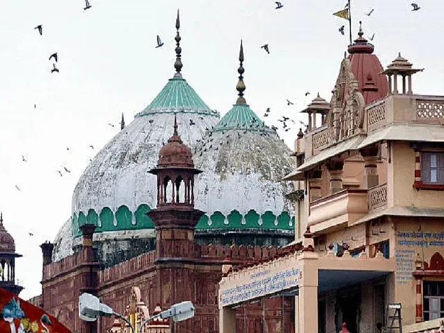 mathura case.jpg