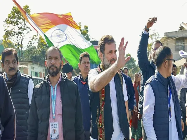 bharat jodo.jpg