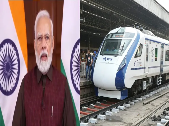 modi vandee.jpg