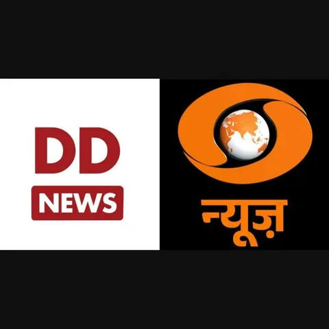 Doordarshan