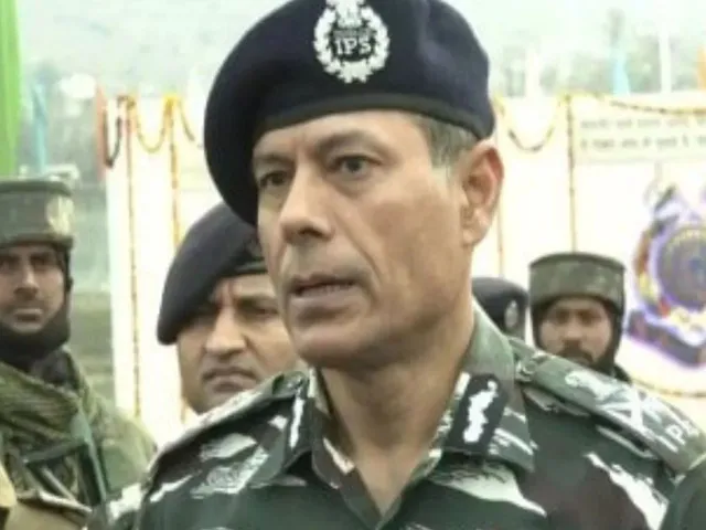 daljit chowdharyy1.jpg