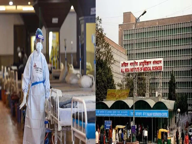 delhi aiims.jpg