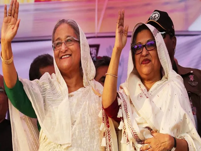 hasina rehana j1.jpg
