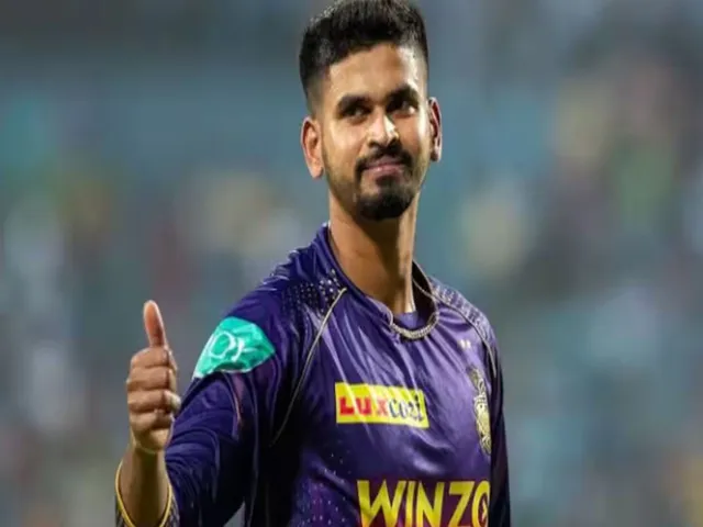 shreyas ieyrer cv.jpg