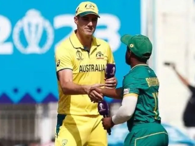 aus  south africa.jpg