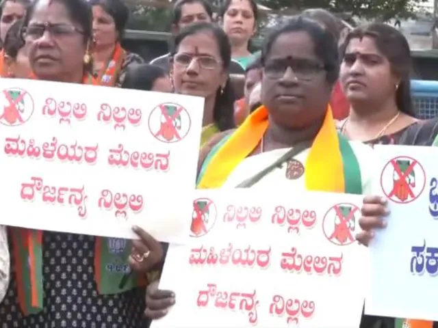 karnataka agitation.jpg