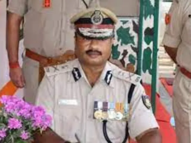 bsf dg editted.jpg